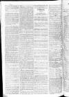General Evening Post Thursday 29 August 1805 Page 4