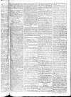 General Evening Post Saturday 21 September 1805 Page 3