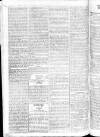 General Evening Post Saturday 21 September 1805 Page 4