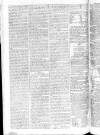 General Evening Post Thursday 26 September 1805 Page 2