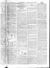 General Evening Post Thursday 26 September 1805 Page 3