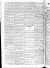 General Evening Post Thursday 26 September 1805 Page 4