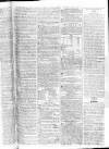 General Evening Post Saturday 28 September 1805 Page 3