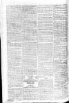 General Evening Post Saturday 28 September 1805 Page 4