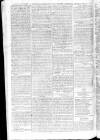General Evening Post Tuesday 01 October 1805 Page 2