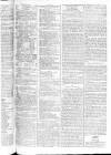 General Evening Post Tuesday 01 October 1805 Page 3