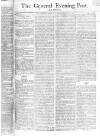 General Evening Post Thursday 10 October 1805 Page 1