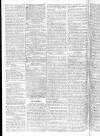 General Evening Post Thursday 10 October 1805 Page 2