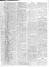 General Evening Post Thursday 10 October 1805 Page 3