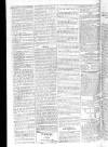 General Evening Post Thursday 10 October 1805 Page 4