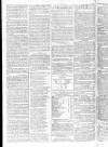 General Evening Post Saturday 12 October 1805 Page 2
