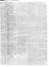 General Evening Post Saturday 12 October 1805 Page 3