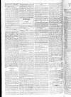 General Evening Post Saturday 12 October 1805 Page 4