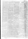 General Evening Post Saturday 19 October 1805 Page 2