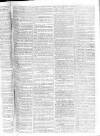 General Evening Post Saturday 19 October 1805 Page 3