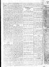General Evening Post Saturday 19 October 1805 Page 4