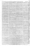 General Evening Post Saturday 26 October 1805 Page 2