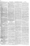 General Evening Post Saturday 26 October 1805 Page 3