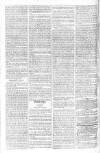 General Evening Post Saturday 26 October 1805 Page 4