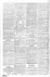 General Evening Post Tuesday 29 October 1805 Page 2