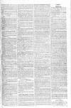 General Evening Post Tuesday 29 October 1805 Page 3