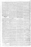 General Evening Post Tuesday 29 October 1805 Page 4