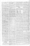 General Evening Post Thursday 31 October 1805 Page 2