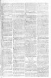 General Evening Post Thursday 31 October 1805 Page 3