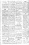 General Evening Post Thursday 31 October 1805 Page 4