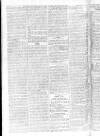 General Evening Post Saturday 02 November 1805 Page 2