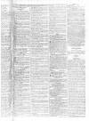 General Evening Post Saturday 02 November 1805 Page 3
