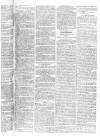 General Evening Post Saturday 09 November 1805 Page 3