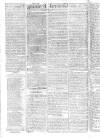 General Evening Post Saturday 16 November 1805 Page 2