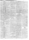 General Evening Post Saturday 16 November 1805 Page 3
