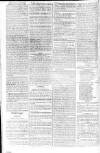 General Evening Post Saturday 16 November 1805 Page 4