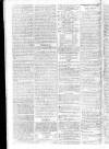 General Evening Post Tuesday 19 November 1805 Page 2