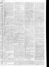 General Evening Post Tuesday 19 November 1805 Page 3