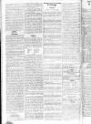 General Evening Post Tuesday 19 November 1805 Page 4