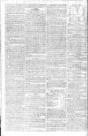 General Evening Post Thursday 21 November 1805 Page 2