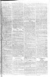 General Evening Post Thursday 21 November 1805 Page 3