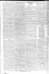 General Evening Post Thursday 21 November 1805 Page 4