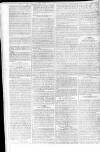 General Evening Post Saturday 23 November 1805 Page 2