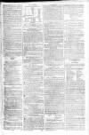 General Evening Post Saturday 23 November 1805 Page 3