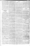 General Evening Post Saturday 23 November 1805 Page 4