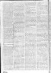General Evening Post Tuesday 26 November 1805 Page 2