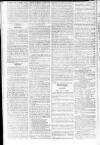 General Evening Post Tuesday 26 November 1805 Page 4