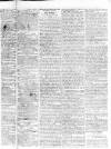 General Evening Post Tuesday 03 December 1805 Page 3