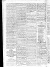 General Evening Post Tuesday 03 December 1805 Page 4