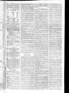 General Evening Post Thursday 05 December 1805 Page 3