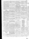 General Evening Post Thursday 05 December 1805 Page 4
